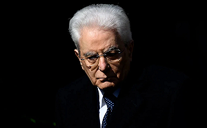 管到國外去? 馬斯克籲撤換阻礙反移民法官 義大利總統警告：勿干涉內政