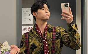 宋再臨驟逝告別式今進行 經紀人悲痛曝「私下互動」 