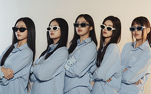 HYBE將放棄NewJeans？5成員下最後通牒：不改正將解約