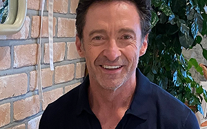 休傑克曼爆偷吃女演員！前妻「低調一動作」證實了