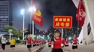 (影) 因「戴綠帽」珠海大撞人? 傳「暴走團」團長為肇事者前妻 與情夫當場喪命