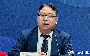 「喪屍煙彈」升級為第二級毒品 法務部：單純持有也是犯罪