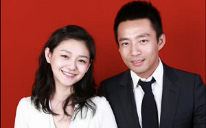 千萬愛車今再次法拍！汪小菲繳160萬急喊卡