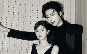 趙露思、劉宇寧炒CP引發脫粉潮！新劇宣傳片遭批：詐騙粉絲