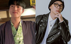 Tommy介入Ryu夫妻「損失金額至少200萬」！酷炫曝道歉失敗原因