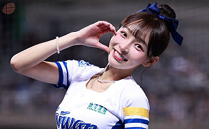 砸千萬入手新屋！林襄笑：要更努力工作了 