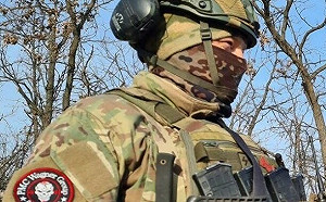 瓦格納被當人肉靶子用來偵測敵軍! 拒上戰場送死 俄軍出現大量逃兵