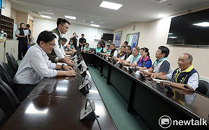 工會批蔡育輝打壓破壞教育正向發展  促議會各黨支持教師團體協約