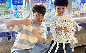 蔡桃貴爆住院命危？蔡阿嘎氣炸駁：強烈譴責造謠行為