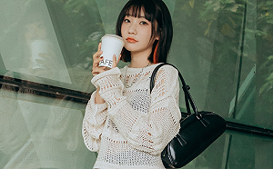 愛莉莎莎親曝「所有訴訟圓滿落幕」！嘆：很累又燒錢