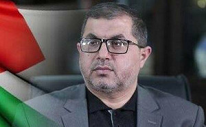 哈瑪斯：準備立即停火 但沒有收到以色列認真的協議