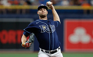 洋基伸出援手！光芒主場遭颶風摧毀借其基地