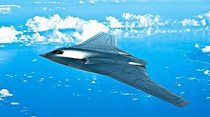 轟-20「遲到了」! 未能現身今年珠海航展 專家:2026才能亮相 美軍密切關注