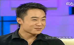 薄熙來之子薄瓜瓜將成台灣女婿  迎娶羅東博愛醫院千金 