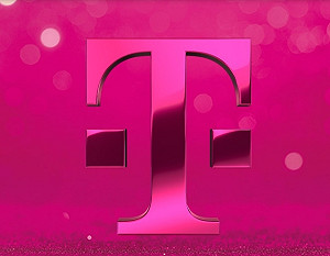 美媒:中國大舉入侵電信網絡 T-Mobile也遭駭