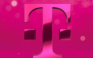 美媒：中國大舉入侵電信網絡 T-Mobile也遭駭