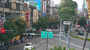 天空不再霧煞煞!彭啟明曝「這因素」:空品轉好當中