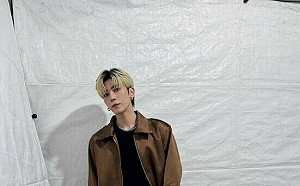 遭爆劈腿、整形形象全毀！畢書盡親上火線回應：交由委任律師蒐證