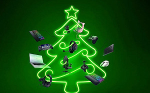 NASA靠AI秒回颶風衝擊  Razer靠AI預測環境影響