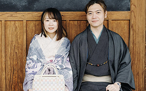 Yuma認偷吃「我不是善良好老婆」!曝頻道未來動向