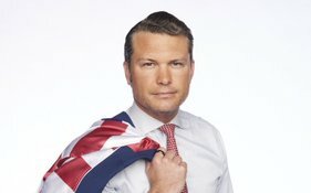 應對2027中共具備攻台能力 美國印太地區調動頻繁