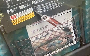 高鐵揮刀客兩度變裝逃匿   最終南投落網    