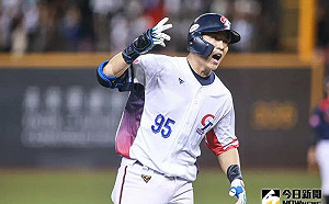 被完全客場震撼！日本投手苦笑：人生第一次