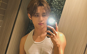 THE BOYZ善旴遭毆打緊急送醫！經紀公司怒喊告：追究到底 