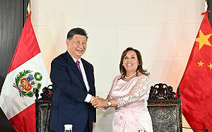 陸委會批習言論與事實不符 捍衛台灣主權與區域和平 