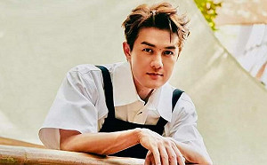 吳克群爺爺腦溢血逝世 96歲吳鐘靈叱吒高雄政壇曾任議長