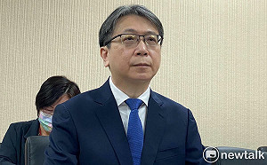 起訴共諜案4年增加5倍 國安局示警:現、退役軍人已成為中共對台滲透對象
