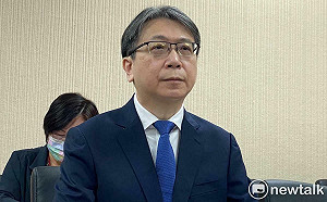 起訴共諜案4年增加5倍 國安局示警：現、退役軍人已成為中共對台滲透對象 