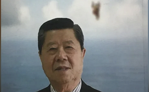 93歲國寶級「廣播界泰斗」莊坤元病逝！兒子悲慟證實：流感併發肺炎