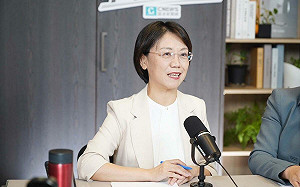 公教員簽切結「無陸籍」自證忠誠 翁曉玲痛批：掩飾無能