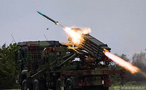 明年度對美軍購高達7,000億？ 國防部澄清：為96至120年間總金額