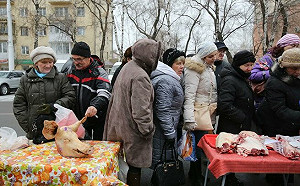 (影) 俄出現6千人埋屍坑? 戰爭打到沒錢了 傳普丁不給撫卹金 陣亡俄軍隨便埋