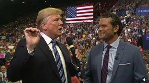 強化區域安全 美國防部長下週將訪菲律賓、日本