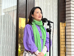 推翻柯主席?黃國昌指《憲訴法》團進團出 吳思瑤酸:公然造反!
