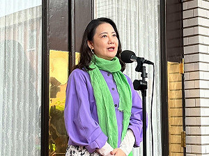 暗助國民黨?白營將自提《憲訴法》版本 綠轟:想包牌騙3歲小孩