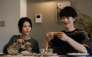 岡田將生曝婚訊「導演秒刪文意外證實」！日網心碎：不能上班了