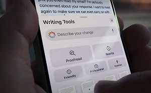 iPhone備忘錄會突然不見？蘋果證實：4步驟快速找回