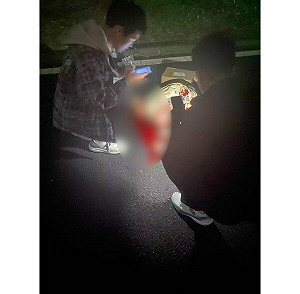 (影) 無錫8死慘劇真相曝!學生實習被當韭菜還不能畢業 傳4人持刀大開殺戒
