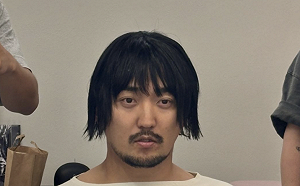 柳炳宰大方約會圈外女友　韓媒讚女方：外貌出眾  