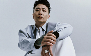 蕭秉治開唱前夕又有好消息！二度加開120張門票