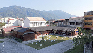 「六龜觀光藝文季—池田樂台」重新啟程  跟著音樂列車共遊時光之旅  