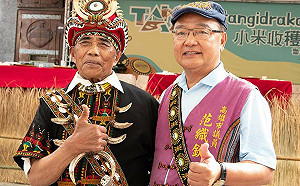 55鄉鎮缺乏牙醫駐點  原鄉民代籲專業牙醫下鄉服務  