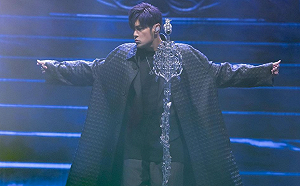 周杰倫香港演唱會爆冒名詐騙！主辦單位急發聲：門票已全售罄勿上當