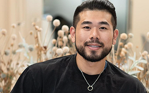 遭控「持大麻電子菸」判決出爐！Peeta葛格緩起訴