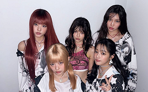 NewJeans控「職場霸凌」結果出爐！韓勞動部駁回：難以認定公司違法