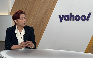 行政院釋憲訴訟律師挨黃國昌罵「側翼」 李荃和：從未和民進黨高層對話